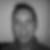 Profilbild von Jan-Heinrich Stroink