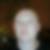 Profilbild von Mike Felber
