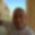 Profilbild von Georg Fibich