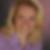 Profilbild von Bettina Streifinger