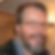 Profilbild von Manfred Ziegenbein