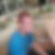 Profilbild von Torsten Franz