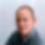 Profilbild von Uli Möhler