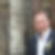 Profilbild von Matthias Mey
