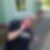 Profilbild von Heike Wollentin
