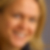 Profilbild von Christiane Kuhlbusch