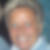 Profilbild von Silke Ermlich