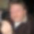 Profilbild von Uwe Haske 