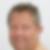 Profilbild von Sven Jürgensen