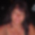 Profilbild von Gabriele Hänke