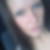 Profilbild von Franziska Eckstorff