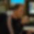 Profilbild von Ricardo Linke