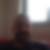 Profilbild von Tobias Weber