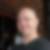 Profilbild von Ingo Wagner