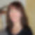 Profilbild von Stefanie Schellenberg