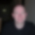 Profilbild von Christian Theel