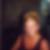 Profilbild von Christine Greinert