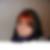 Profilbild von Franziska Ahlgrimm