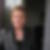 Profilbild von Steffi Franke