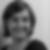 Profilbild von Heide Flatten
