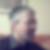 Profilbild von Dirk Eßer da Silva