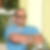 Profilbild von Matthias Hund