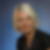 Profilbild von Ines Wahl