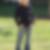 Profilbild von Lydia Winkels