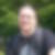 Profilbild von Michael Kinder