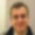 Profilbild von Dietmar "dätsch" Kuhn 