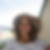 Profilbild von Zekiye Tolu