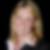 Profilbild von Stefanie Schrötke