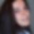 Profilbild von Kristin Siebeneicher
