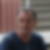 Profilbild von Peter Krause