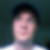 Profilbild von Hanno Heubel
