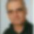 Profilbild von Eduard Bäuml