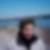 Profilbild von Andrea Engels
