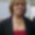 Profilbild von Belinda Brieschke