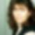 Profilbild von Britta Grewe