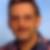 Profilbild von Peter Blum