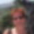 Profilbild von Birgit Bickel