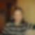 Profilbild von Sarah Rogowski