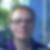 Profilbild von Hans-Joachim Geisler