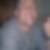 Profilbild von Dor Eisser