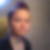 Profilbild von Madeleine Woldert