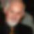 Profilbild von Frank Küpper