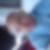 Profilbild von Mario Gallmeier