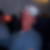 Profilbild von Sebastian Greinke