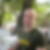 Profilbild von Ralf Langer