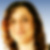 Profilbild von Birgit Hauch